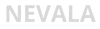 NEVALA
