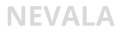 NEVALA