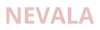 NEVALA