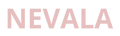 NEVALA