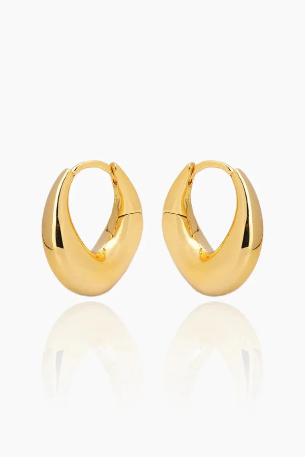 Salla Gold