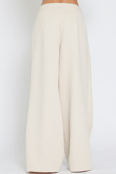 The Allison pants