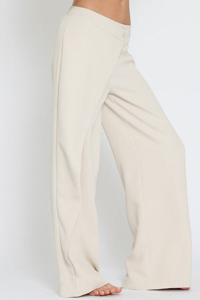The Allison pants