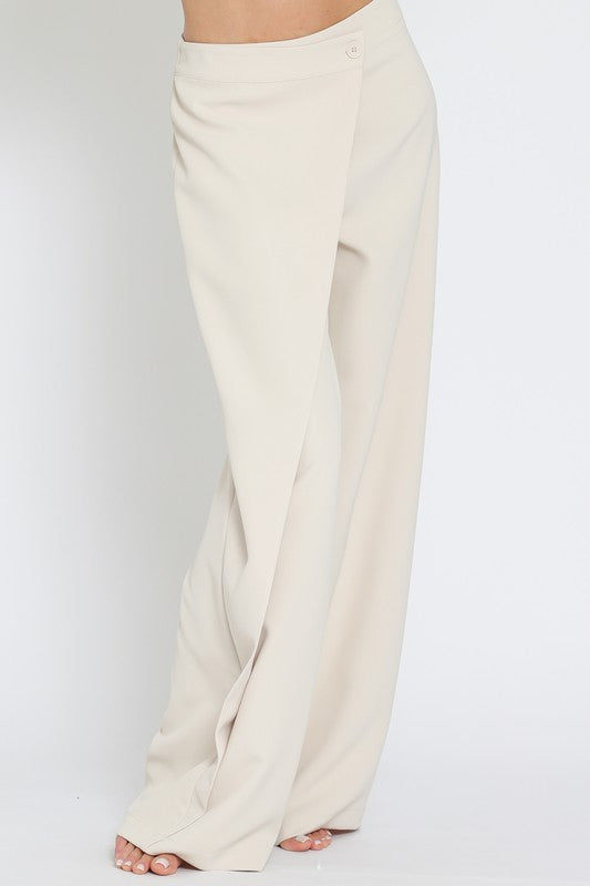 The Allison pants