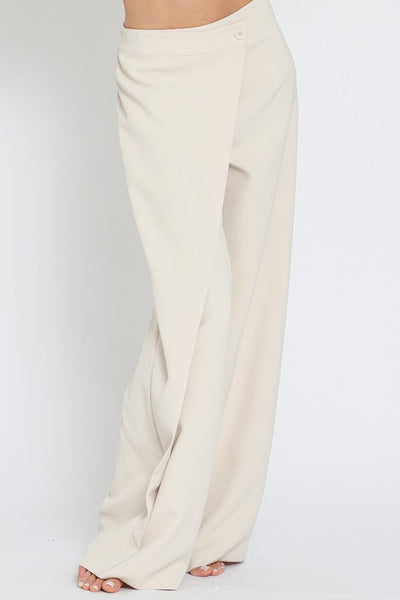 The Allison pants