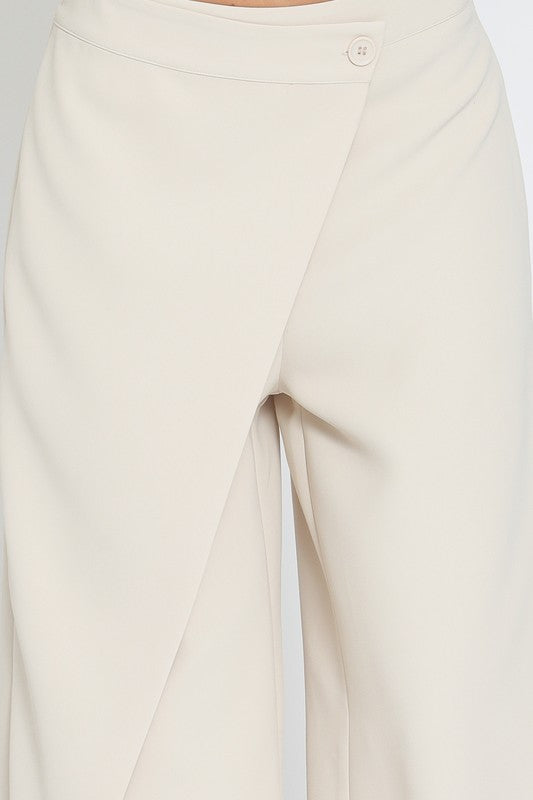 The Allison pants