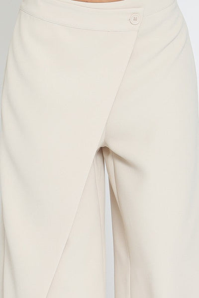 The Allison pants