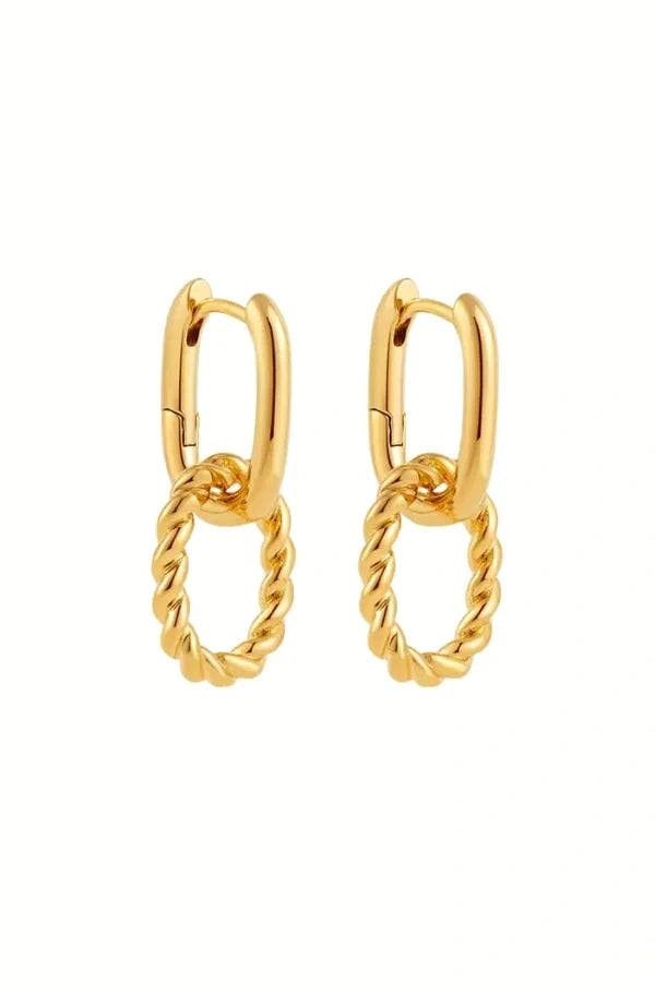Albane Hoops