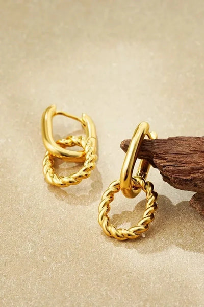 Albane Hoops