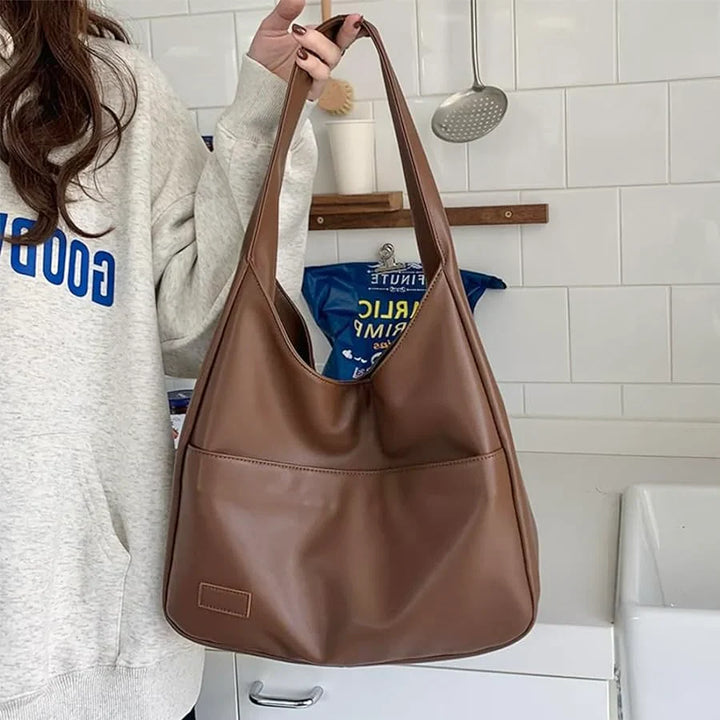 Akari Bag