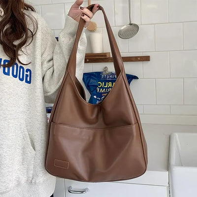 Akari Bag