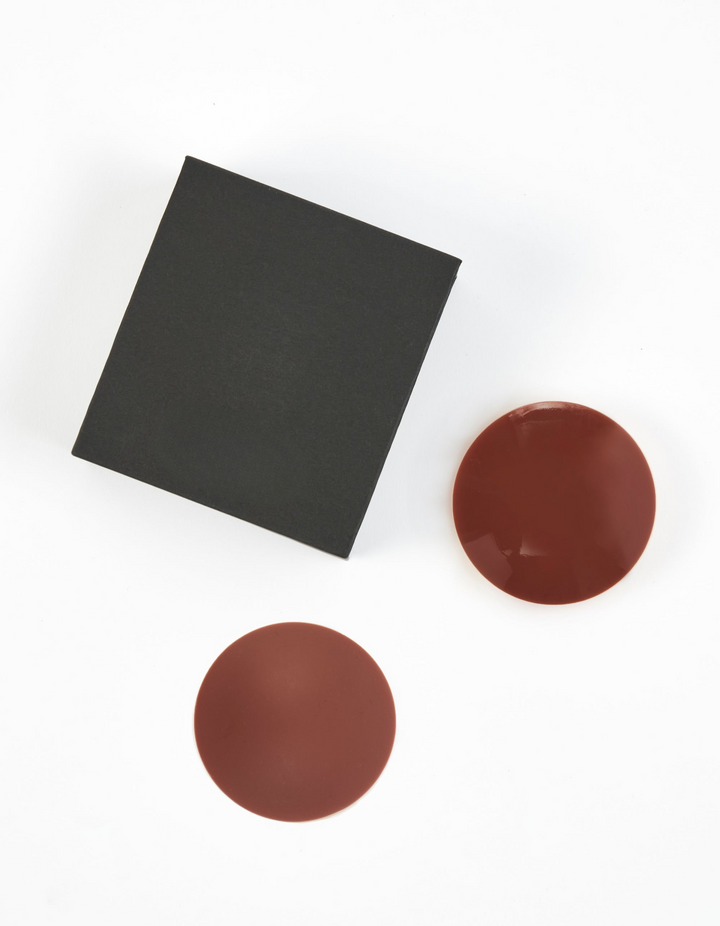 Nipple Covers