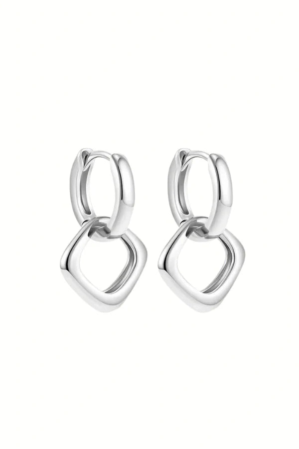 Albane Hoops