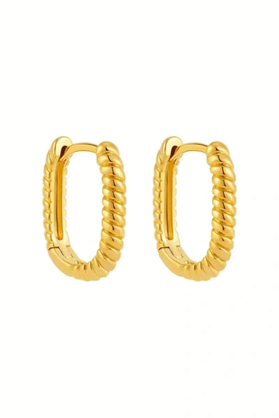 Albane Hoops