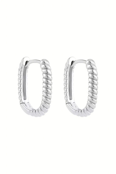 Albane Hoops