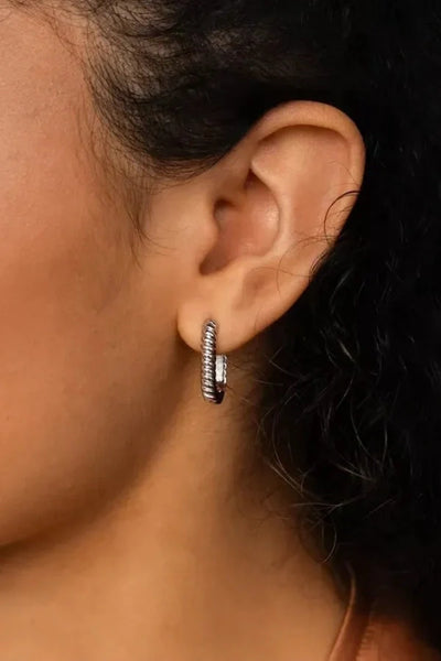 Albane Hoops