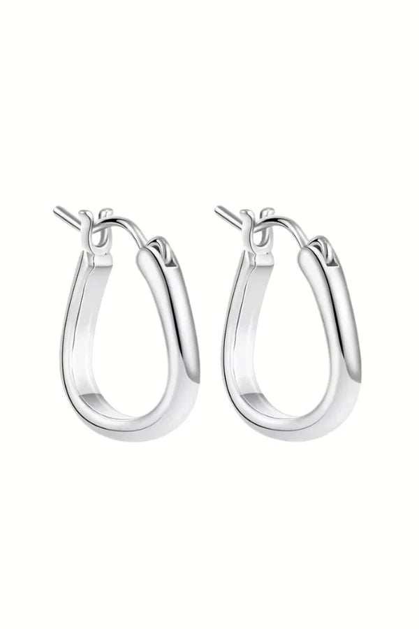 Albane Hoops