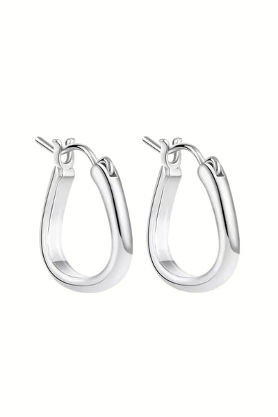 Albane Hoops