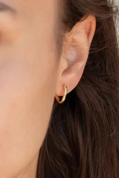 Albane Hoops