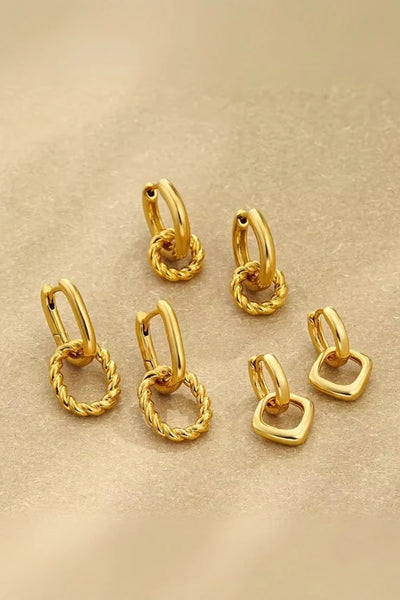 Albane Hoops