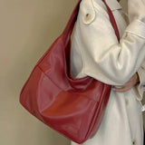 Akari Bag