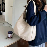 Akari Bag