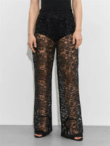 Margot Lace Pants