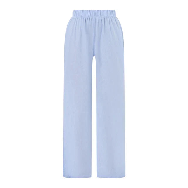 Scandistyle Broek