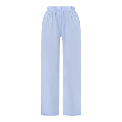 Scandistyle Broek