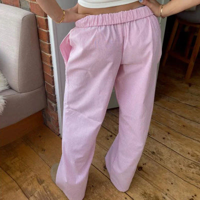 Scandistyle Broek