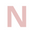 NEVALA logo