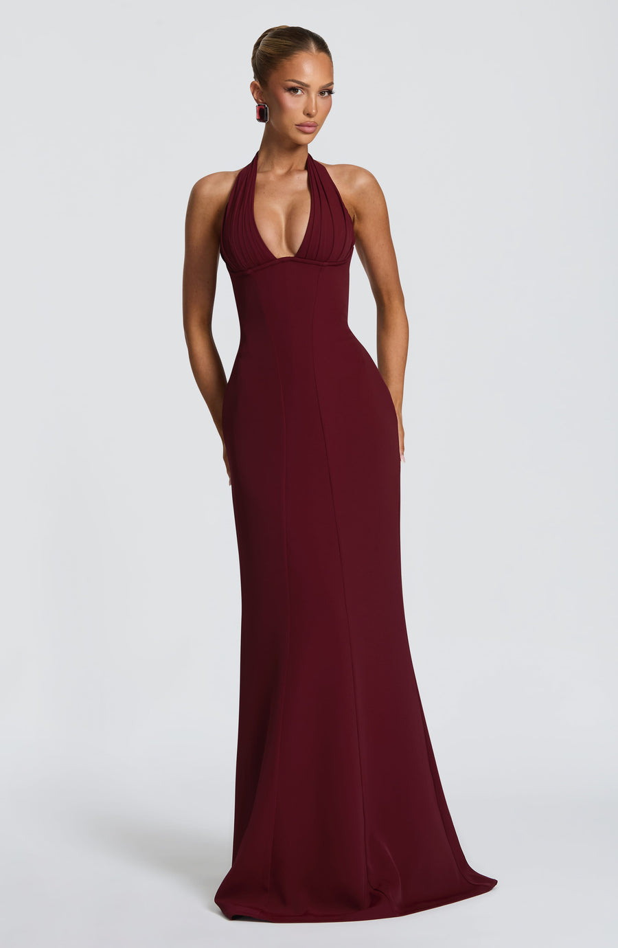 Formal