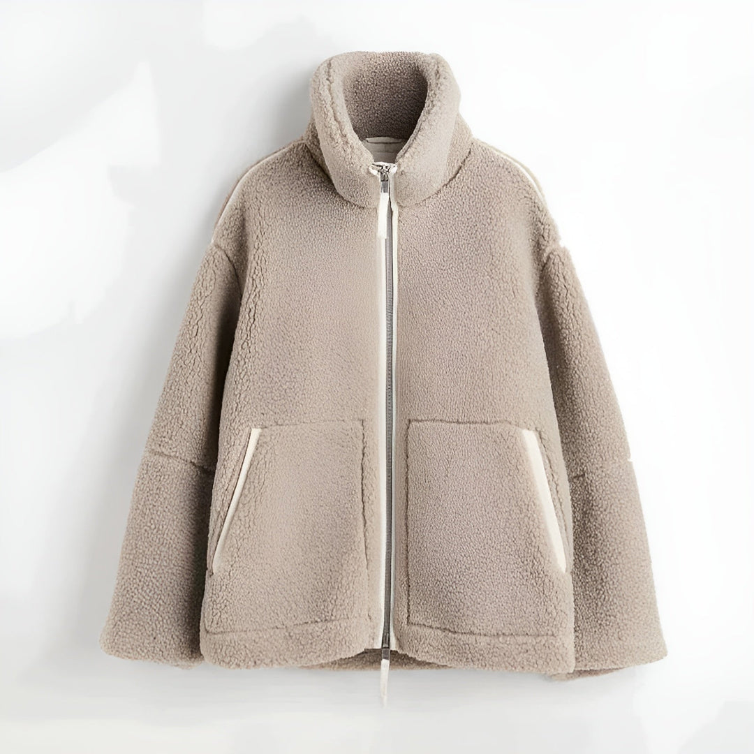 Camila | Jacket