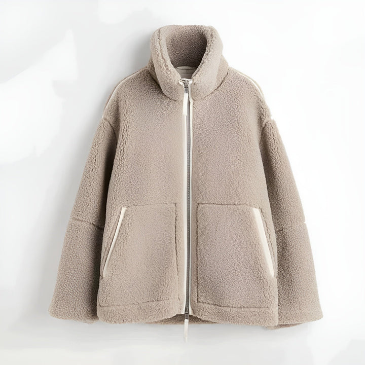 Camila | Jacket