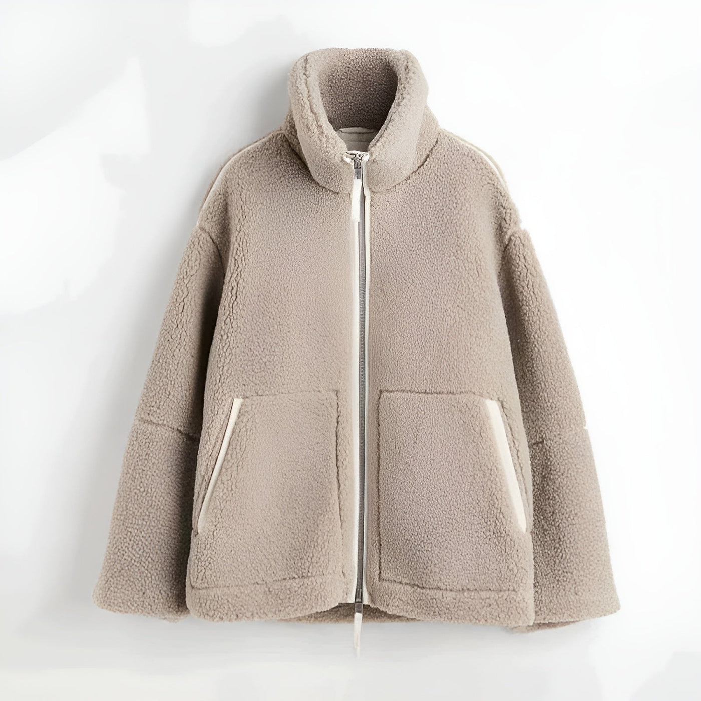 Camila | Jacket