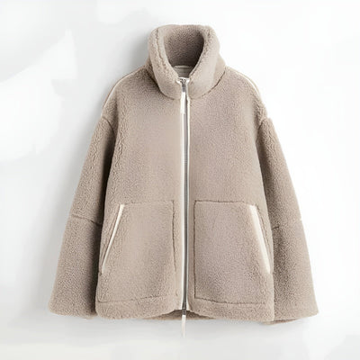 Camila | Jacket
