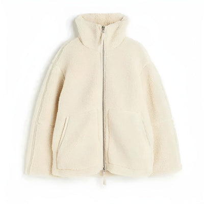 Camila | Jacket