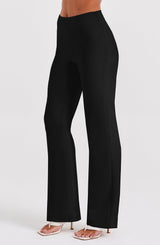 Hazel Pant - Black