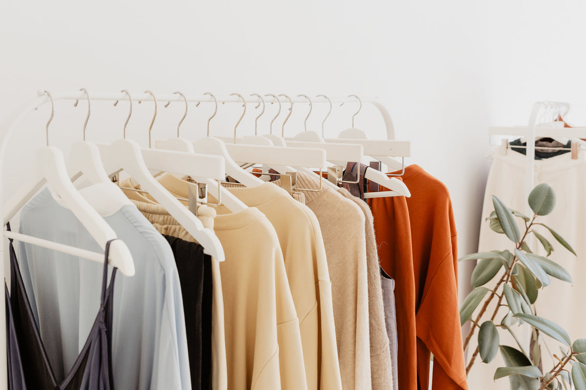 WHERE FASHION MEETS PASSION – NEVALA