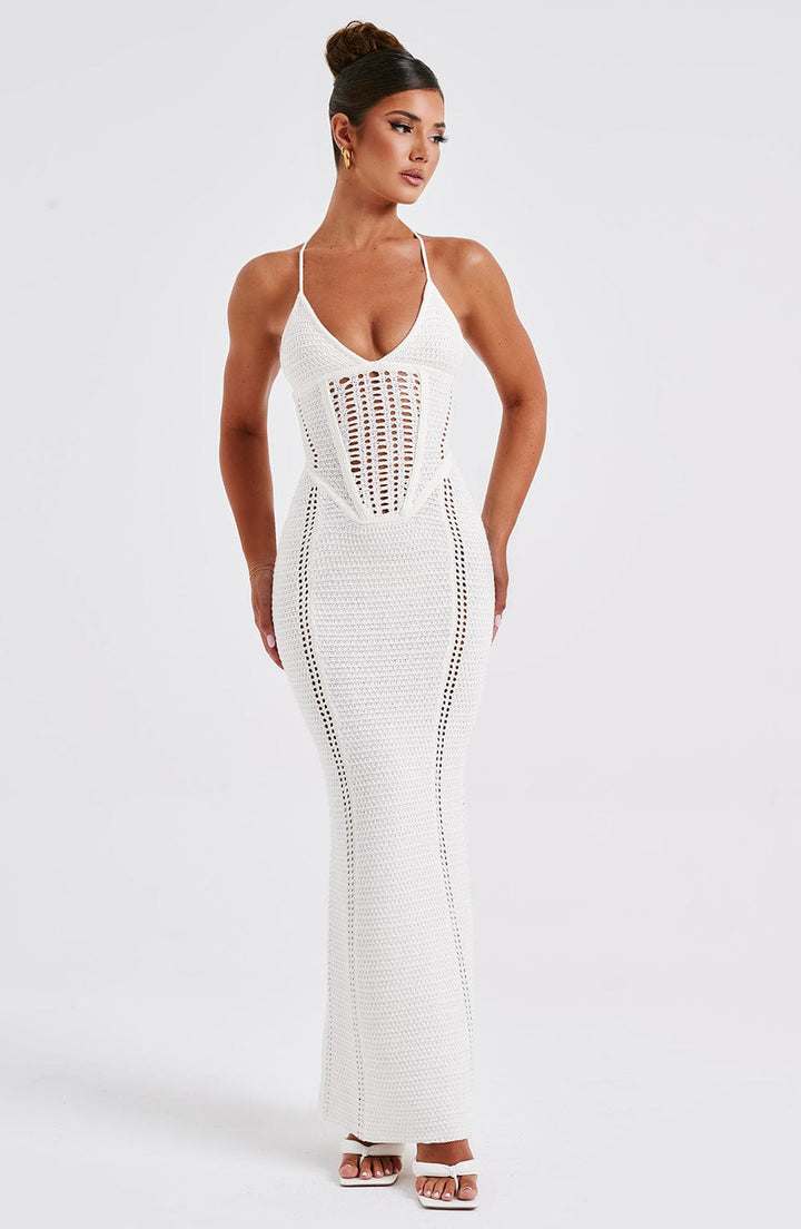 xanthe maxi dress Xanthe Maxi Dress